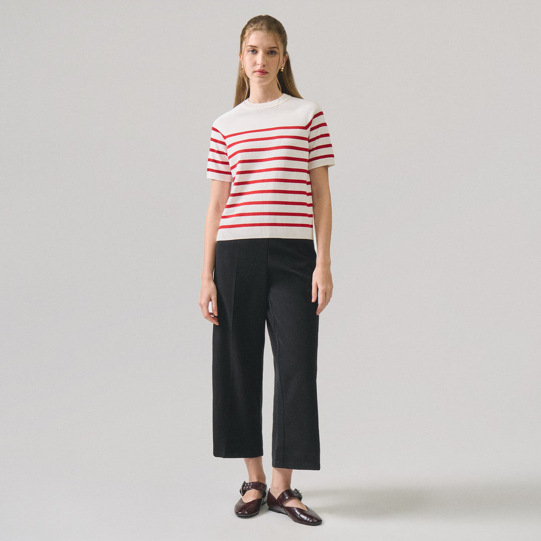 993318-Red (2).jpg