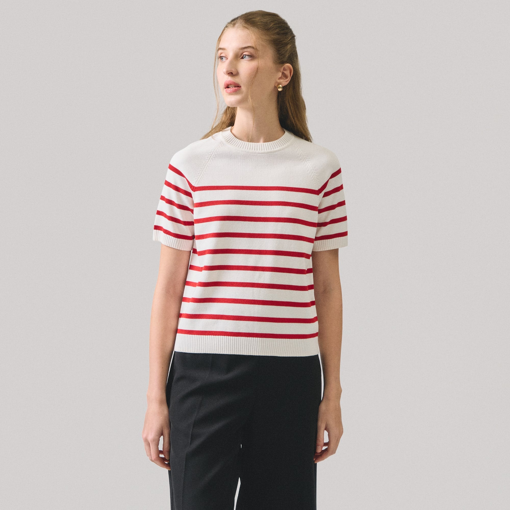 993318-Red (3).jpg