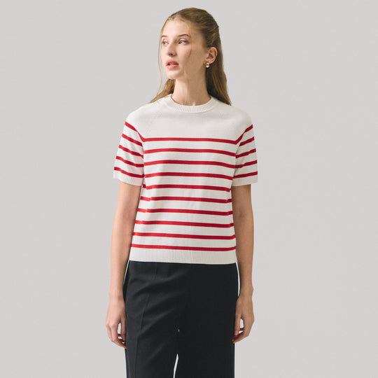 993318-Red (3).jpg
