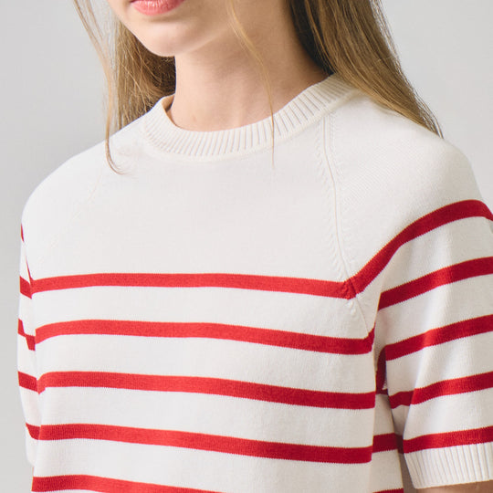 993318-Red (4).jpg