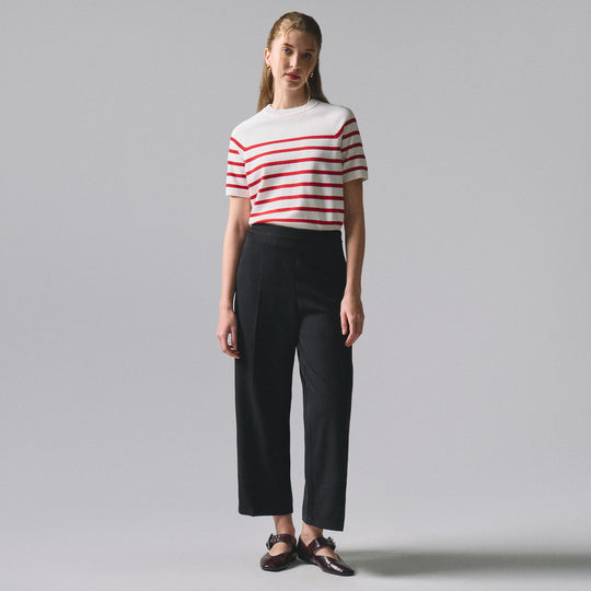 993318-Red (5).jpg