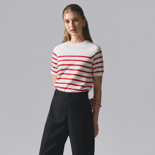 993318-Red (6).jpg