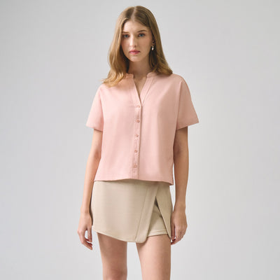 993321-Muted Pink (1).jpg