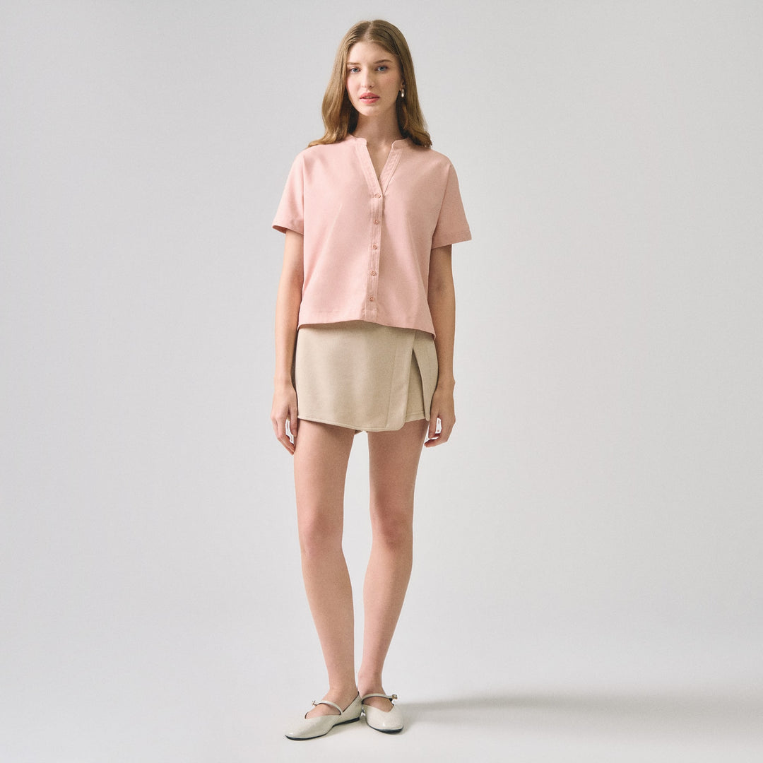 993321-Muted Pink (2).jpg