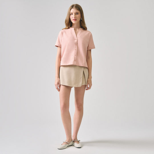 993321-Muted Pink (2).jpg