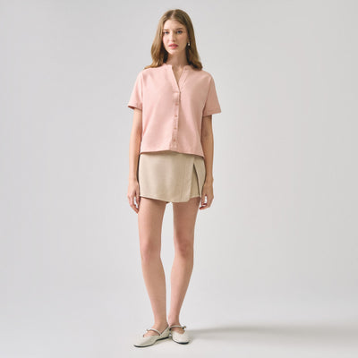 993321-Muted Pink (2).jpg