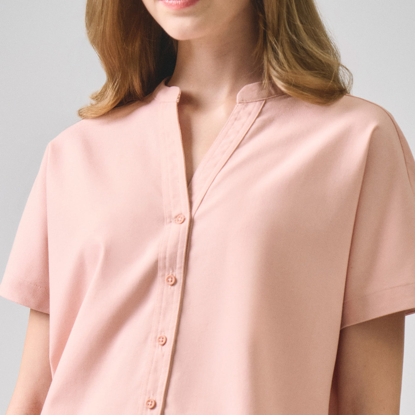 993321-Muted Pink (3).jpg