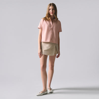 993321-Muted Pink (4).jpg