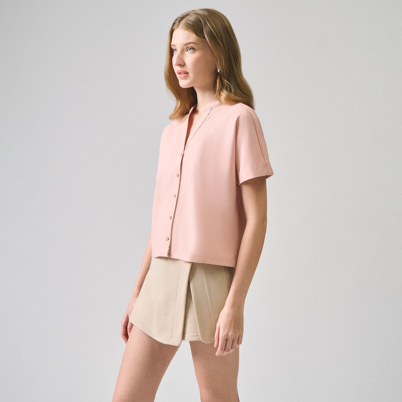 993321-Muted Pink (5).jpg