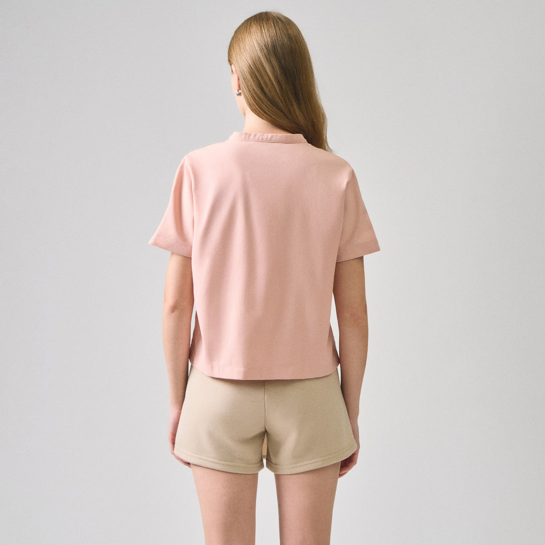 993321-Muted Pink (6).jpg