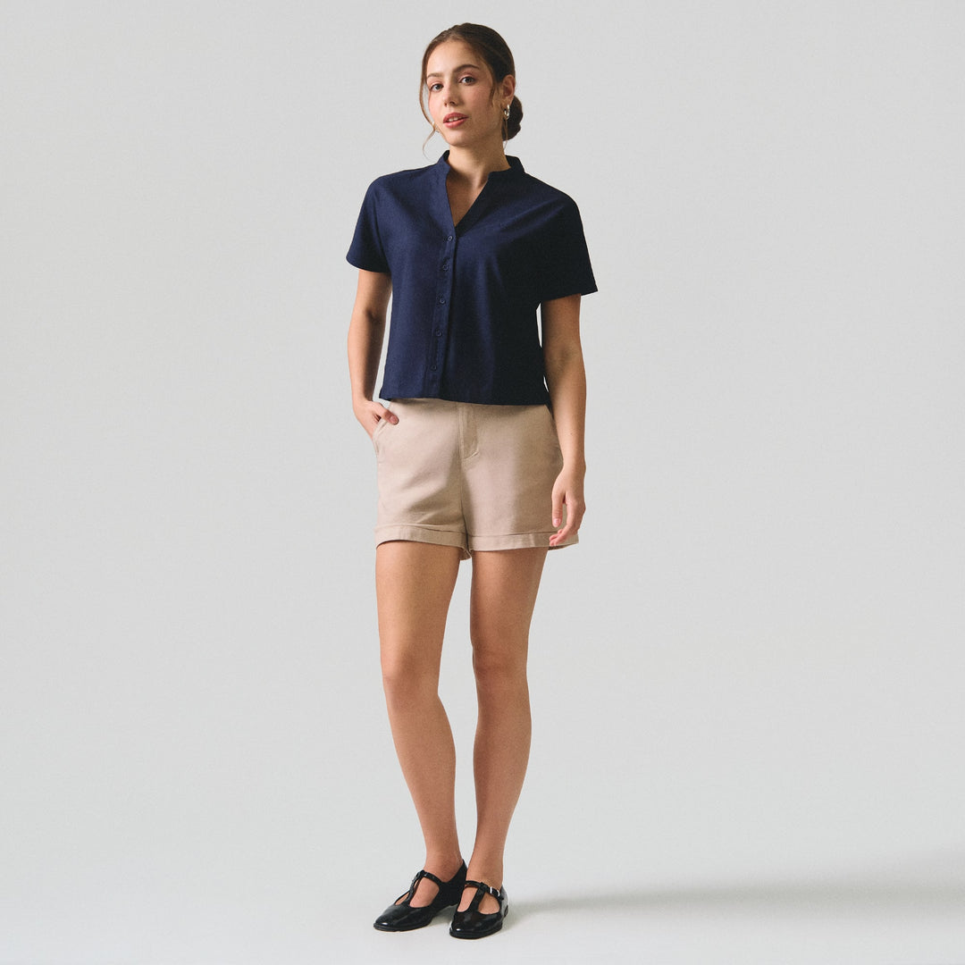 993321-Navy Blue (3).jpg