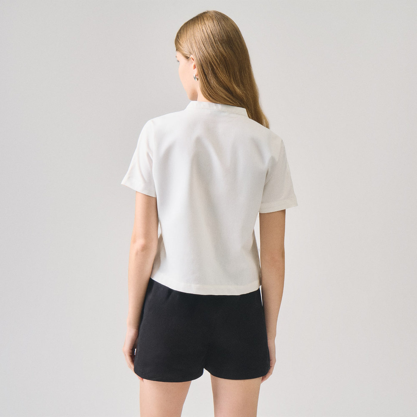 993321-Off White (6).jpg