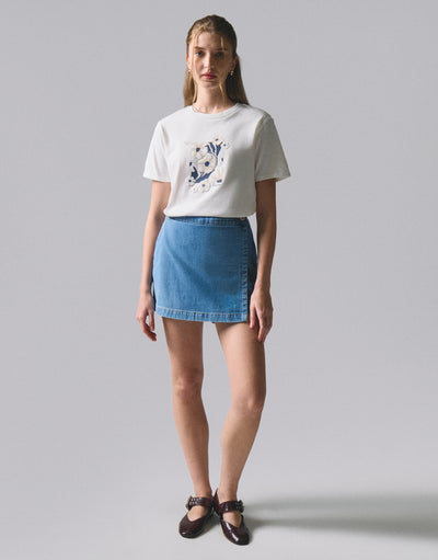 993331-Off White (1).jpg