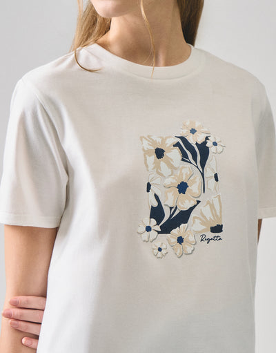 993331-Off White (2).jpg