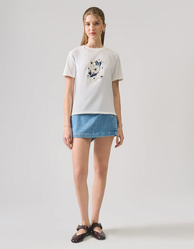 993331-Off White (3).jpg