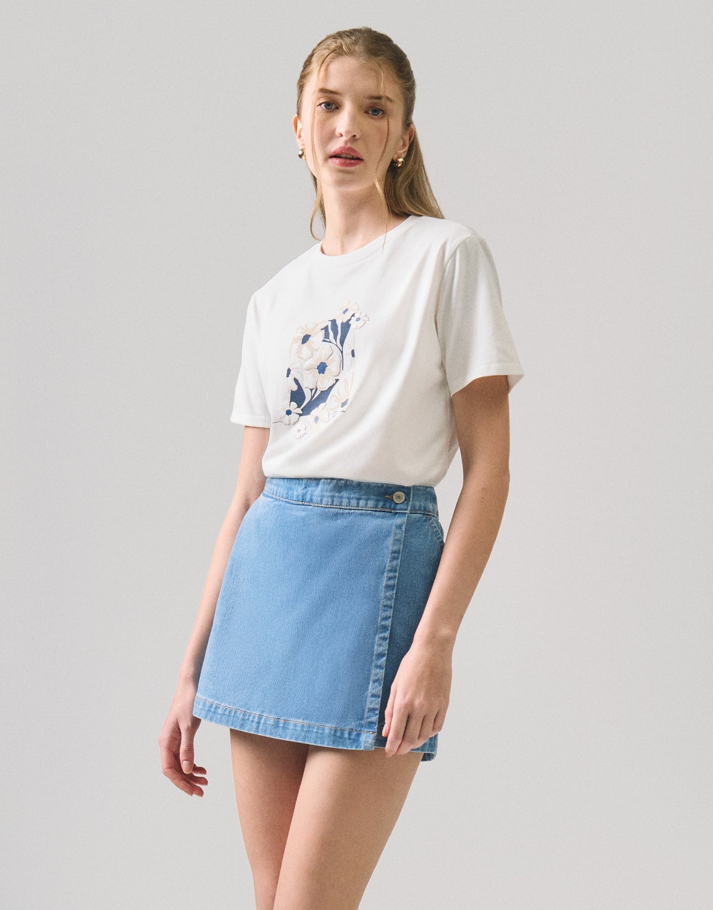 993331-Off White (4).jpg