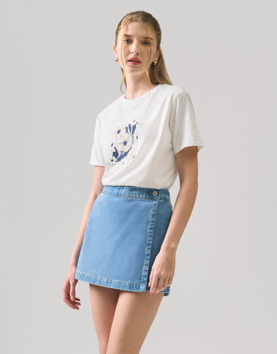 993331-Off White (4).jpg