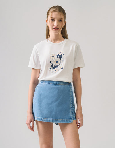 993331-Off White (5).jpg