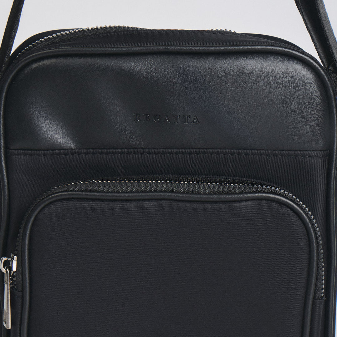 993379-Black (4).jpg