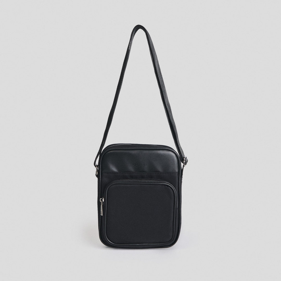 993379-Black (5).jpg