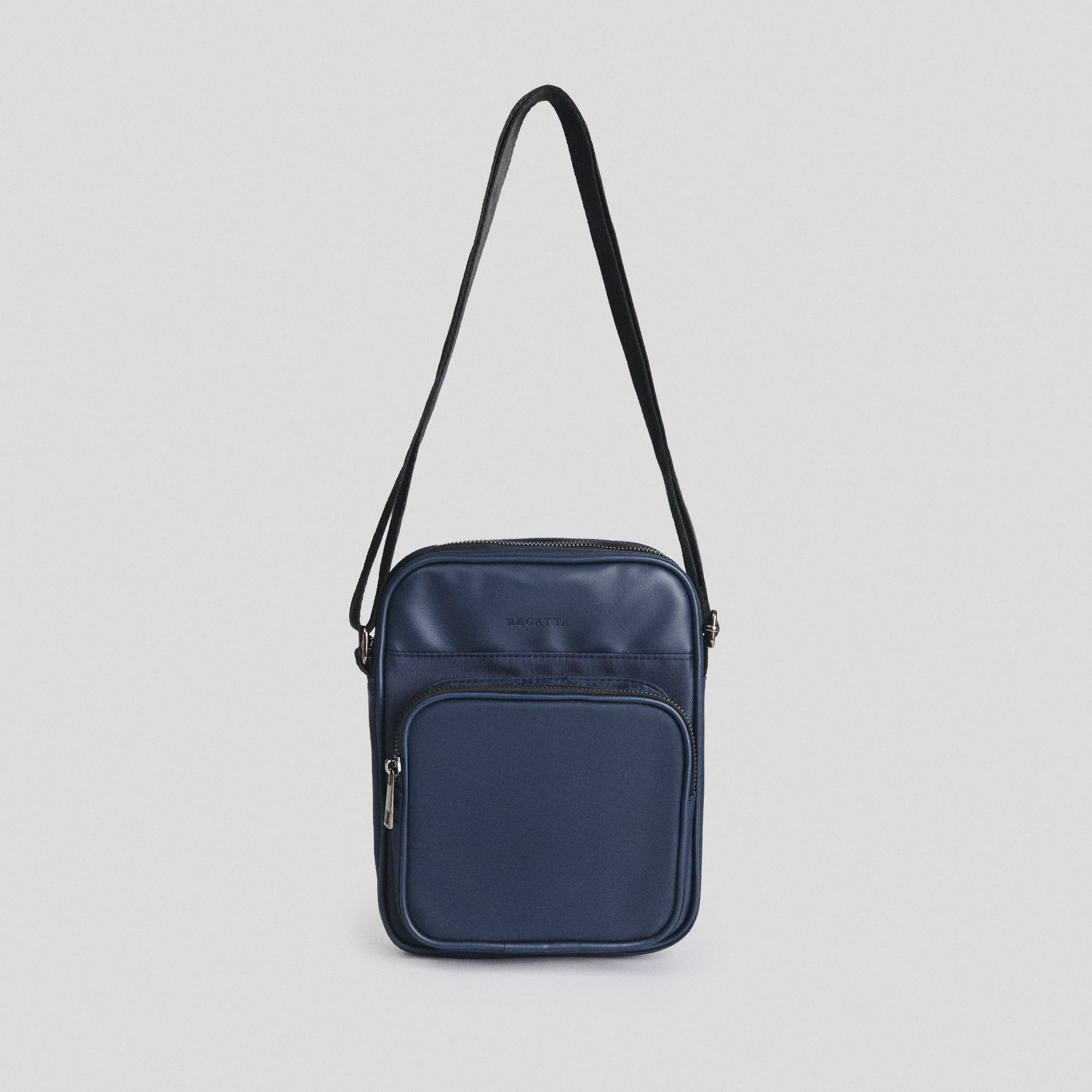 993379-Navy Blue (1).jpg