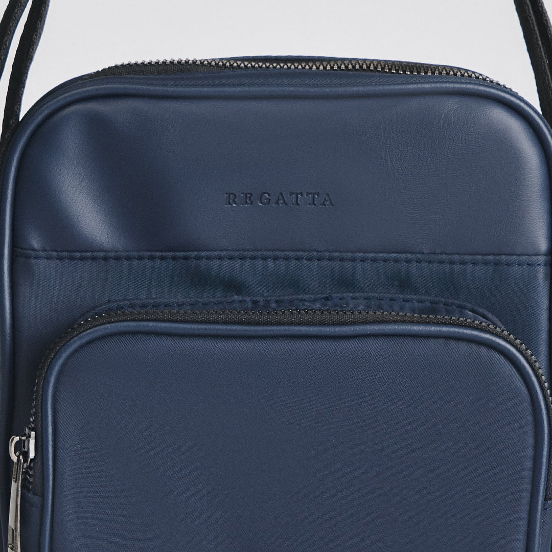 993379-Navy Blue (2).jpg