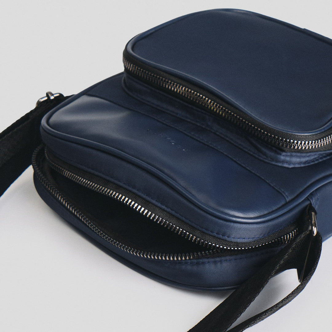 993379-Navy Blue (5).jpg