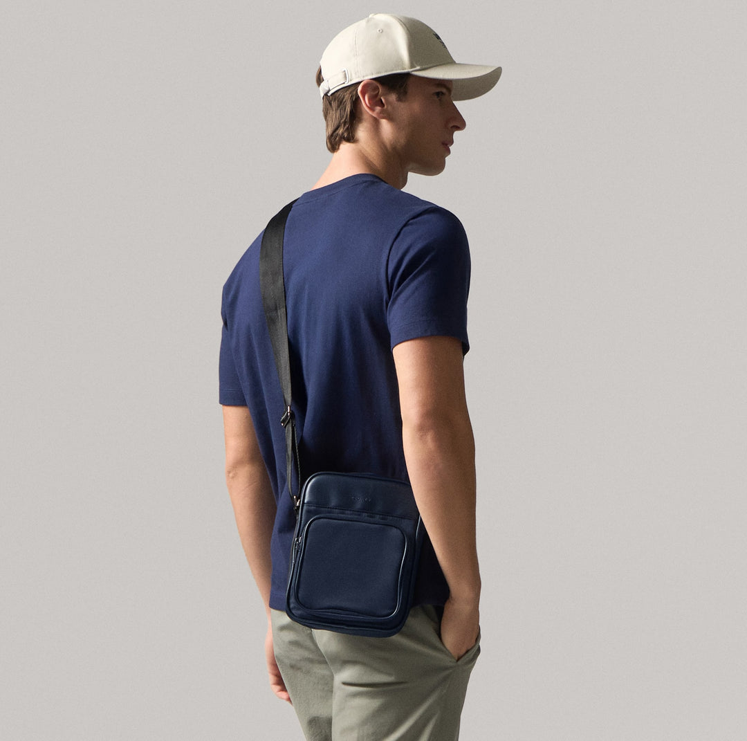 993379-Navy Blue (6).jpg