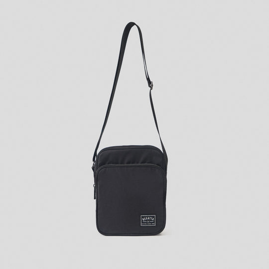 993380-Black (1).jpg