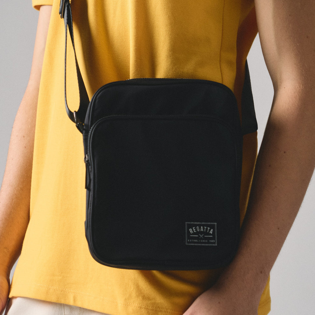 993380-Black (2).jpg