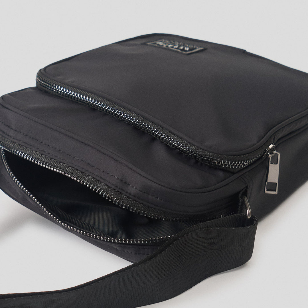 993380-Black (3).jpg