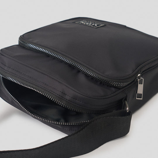 993380-Black (3).jpg