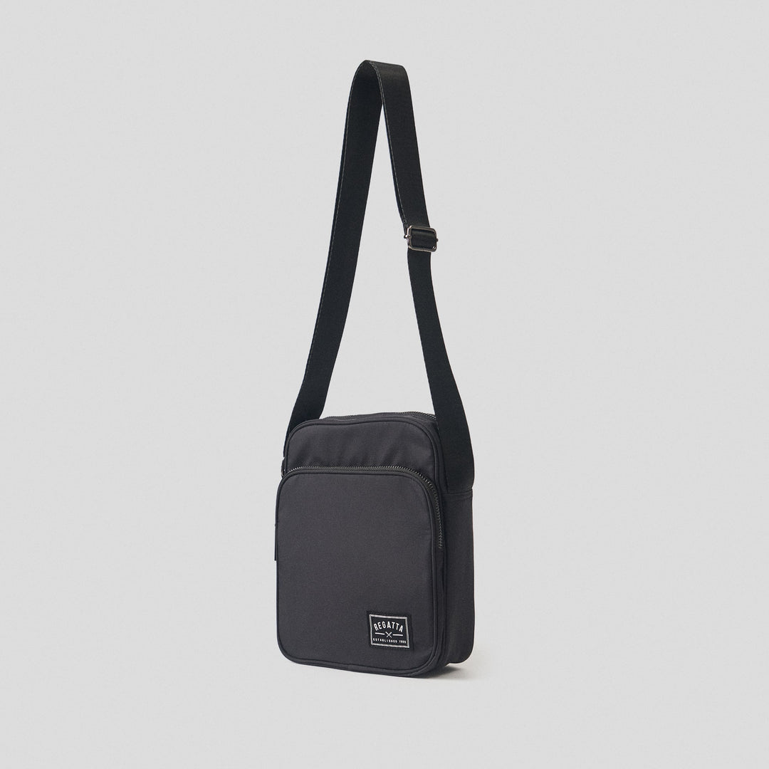 993380-Black (4).jpg