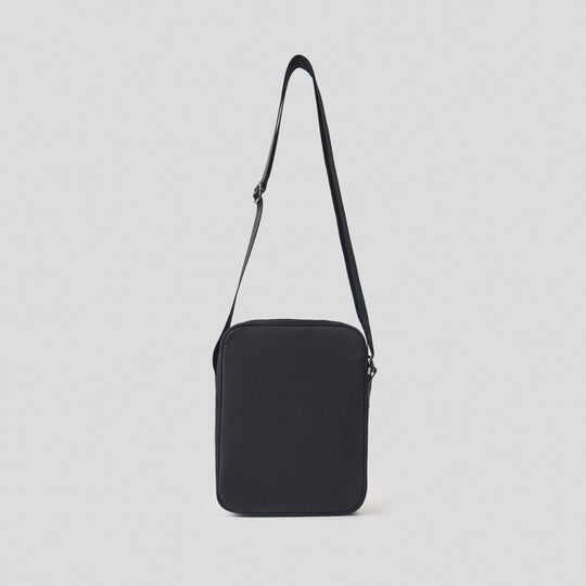 993380-Black (5).jpg