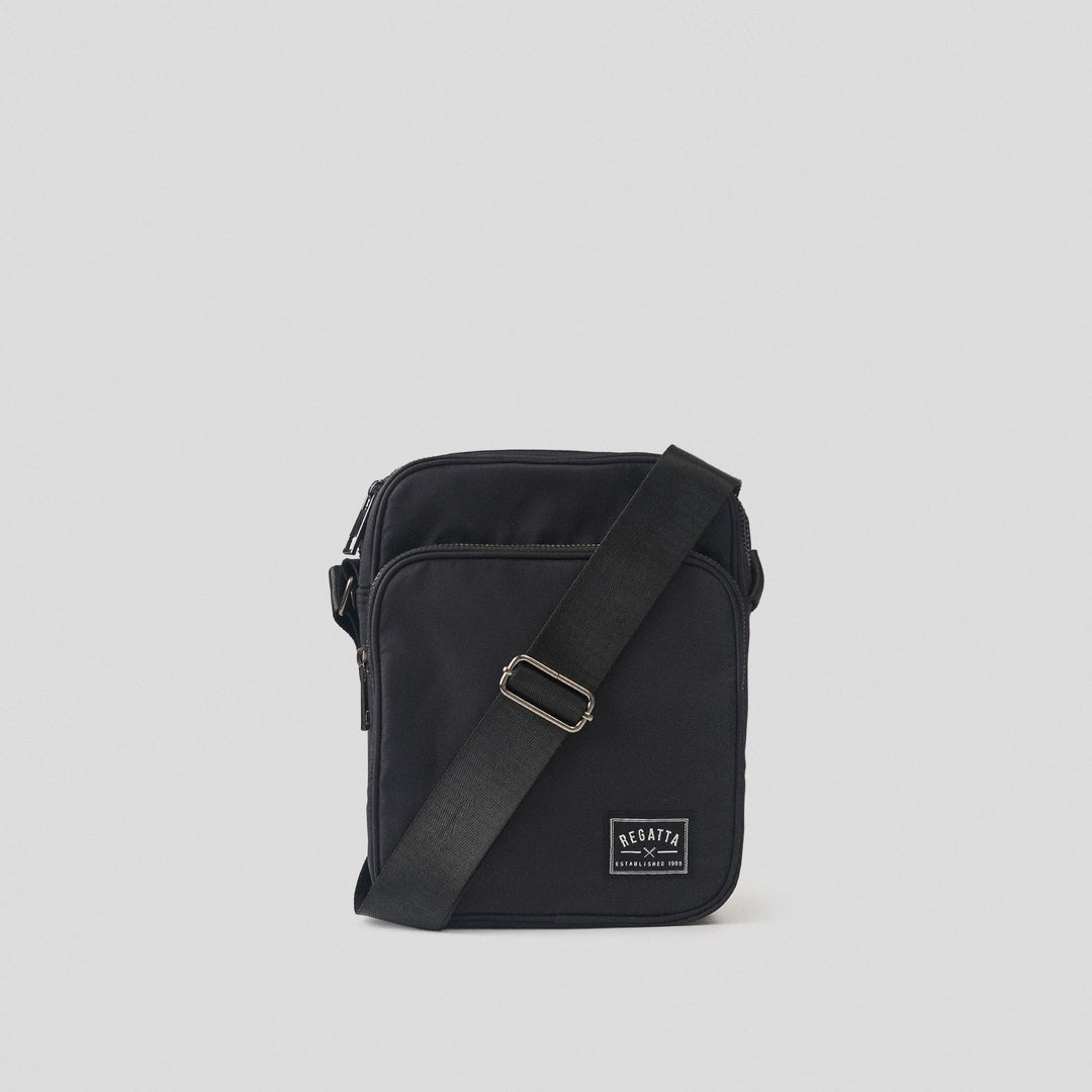 993380-Black (6).jpg