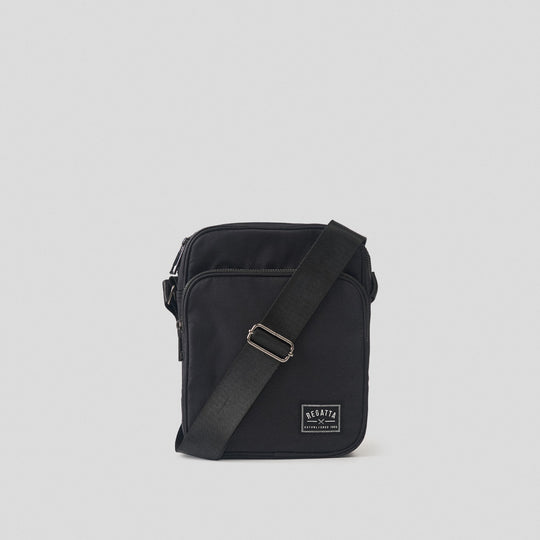 993380-Black (6).jpg