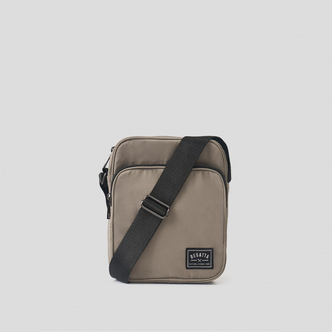 993380-Taupe (2).jpg