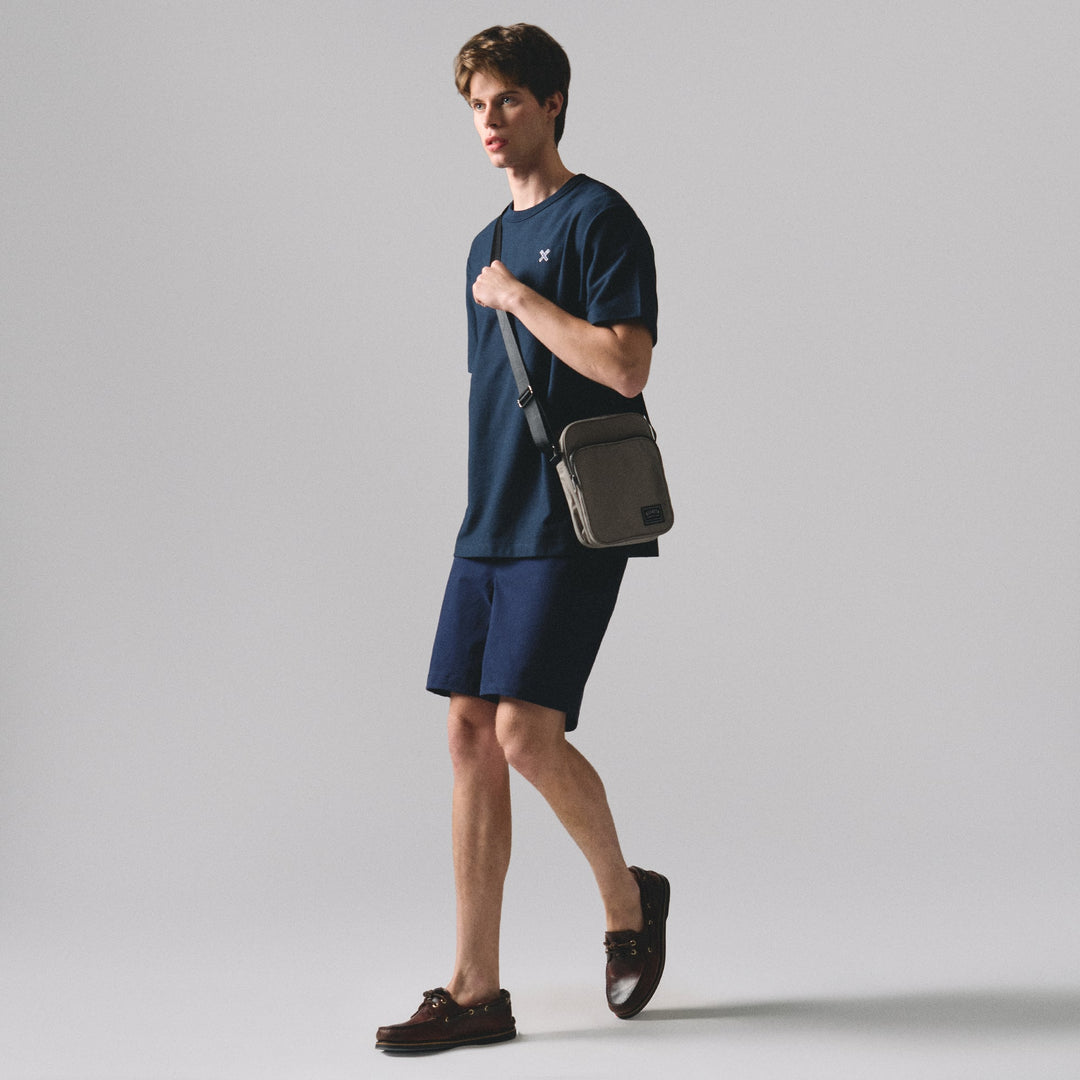 993380-Taupe (4).jpg