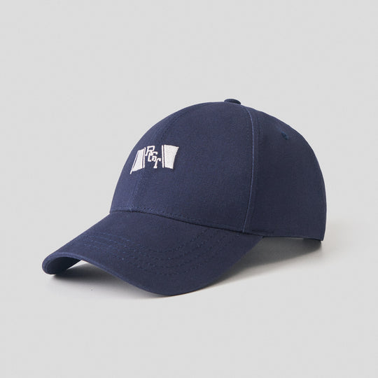 993381-Navy Blue (1).jpg