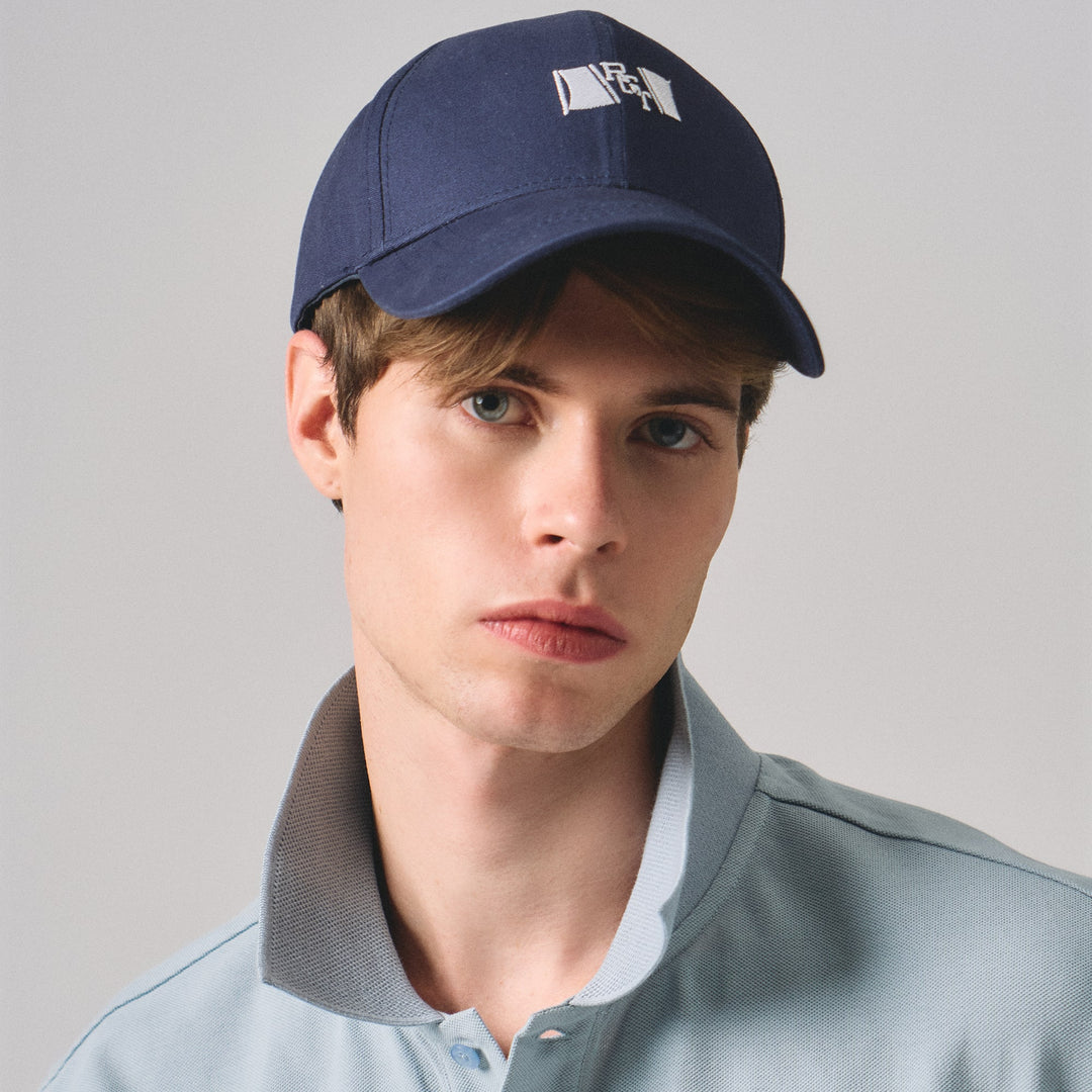 993381-Navy Blue (2).jpg