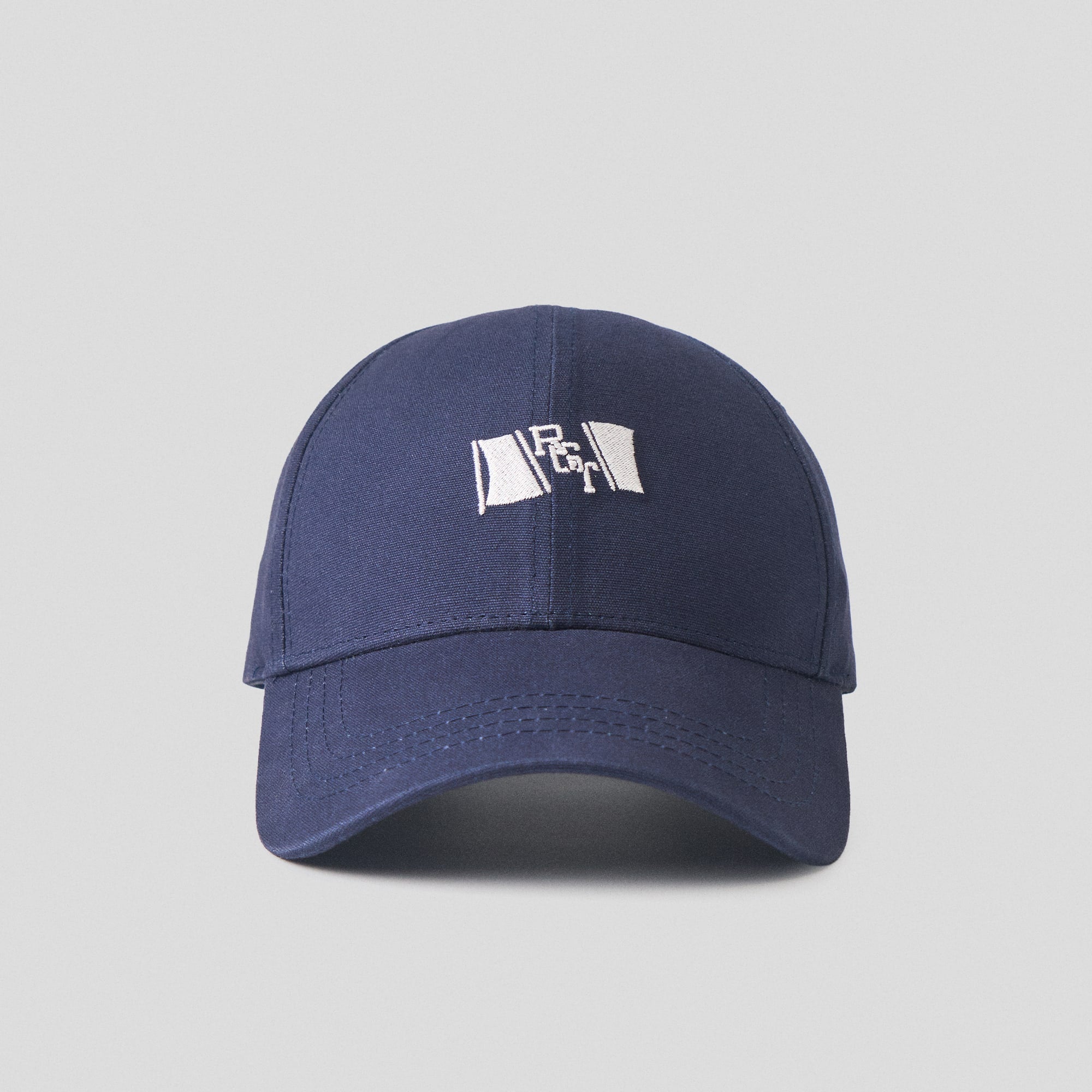993381-Navy Blue (3).jpg