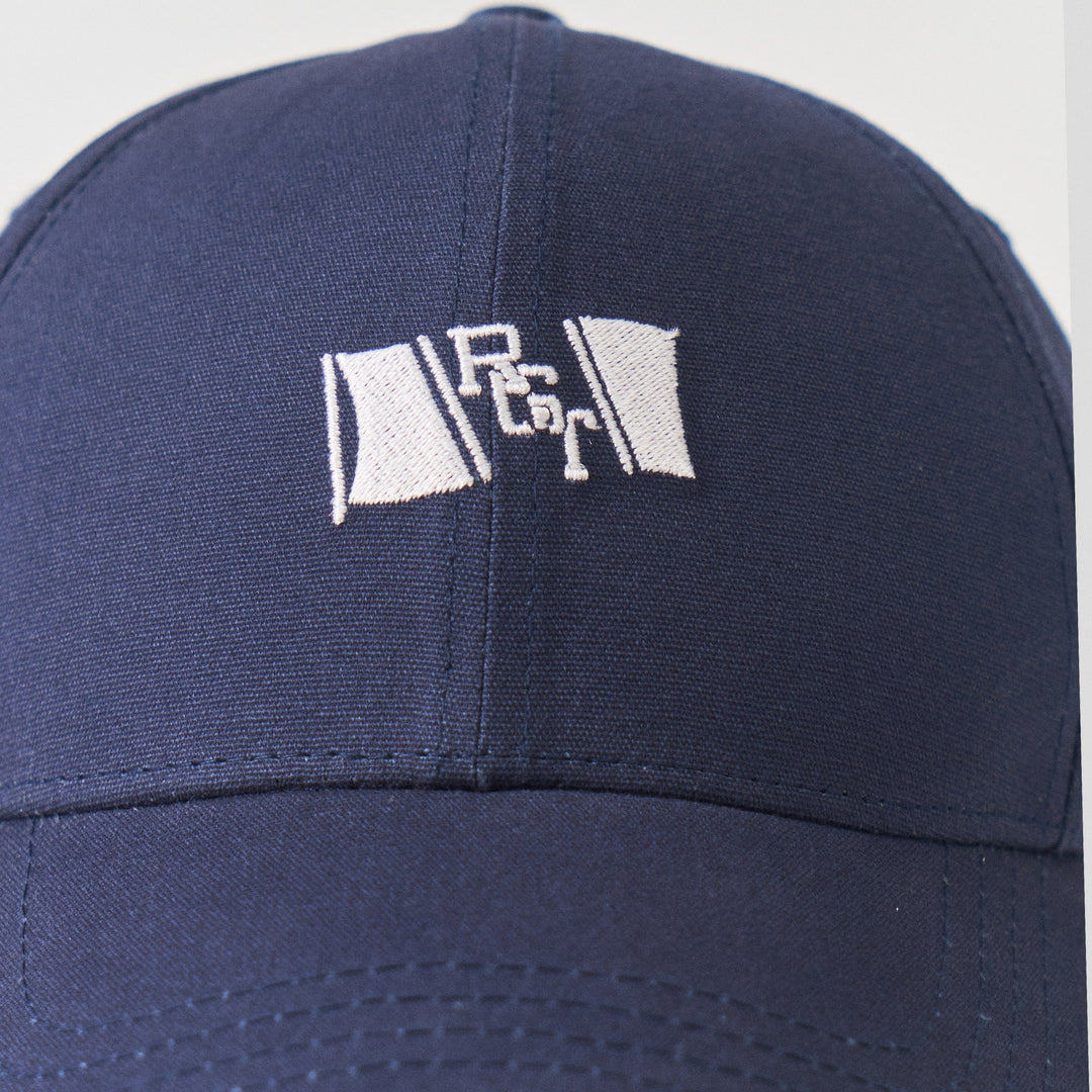 993381-Navy Blue (4).jpg