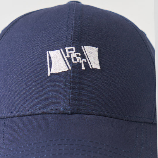 993381-Navy Blue (4).jpg