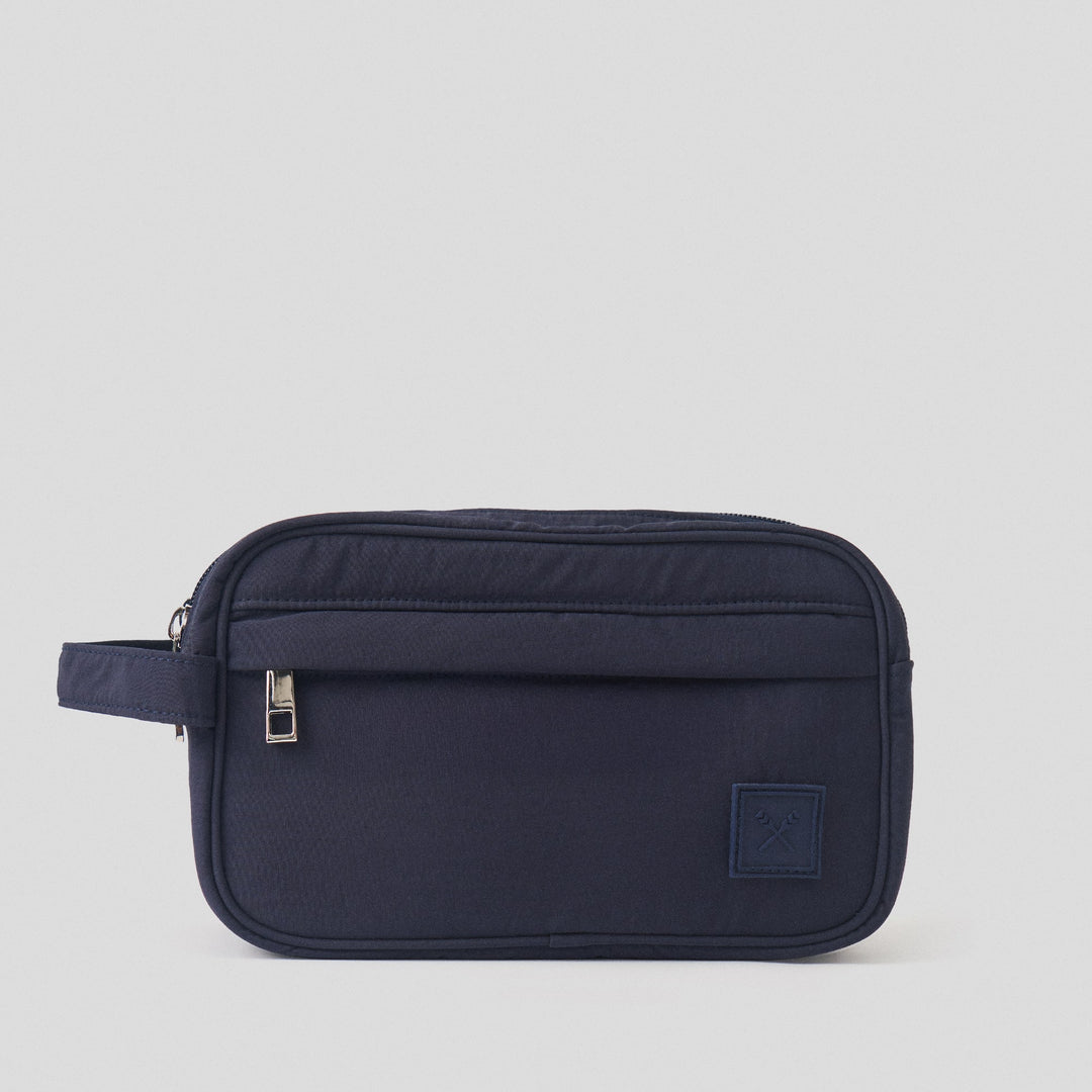 993382-Navy Blue (1).jpg