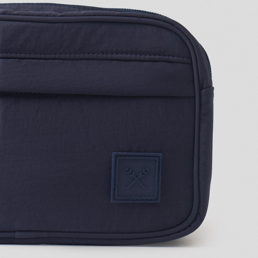 993382-Navy Blue (2).jpg