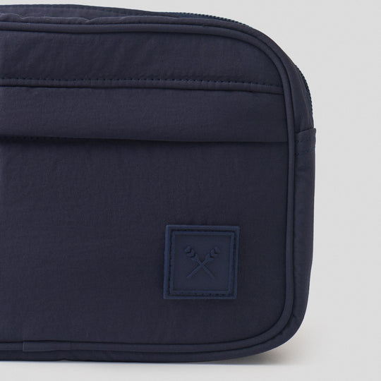 993382-Navy Blue (2).jpg