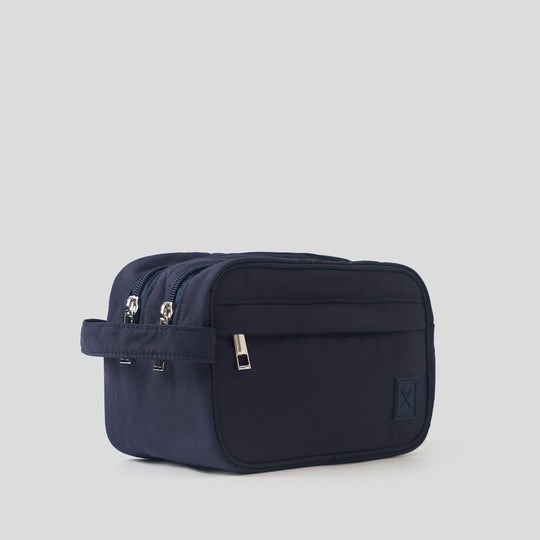993382-Navy Blue (3).jpg