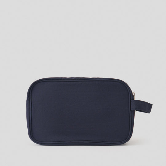 993382-Navy Blue (4).jpg