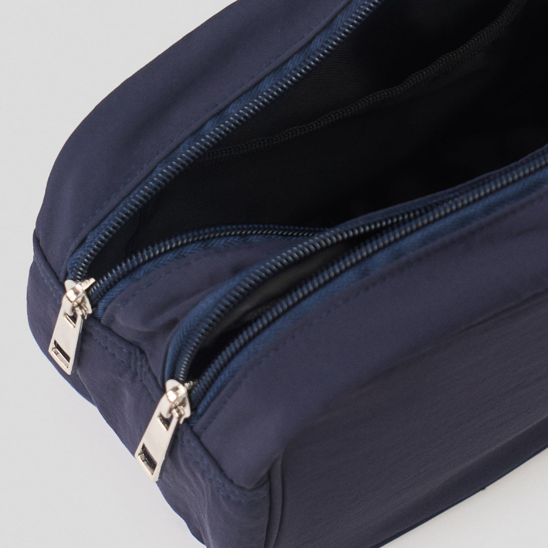 993382-Navy Blue (5).jpg