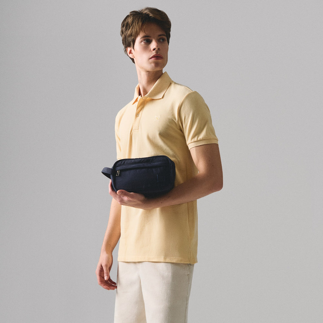 993382-Navy Blue (6).jpg